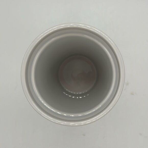 Starbucks Siren Logo Double-Wall Ceramic Tumbler - 12 fl oz - Picture 5 of 9